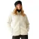Dare2B Excursion full zip fleece