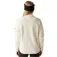 Dare2B Excursion full zip fleece