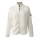 Dare2B Excursion full zip fleece