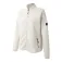 Dare2B Excursion full zip fleece