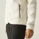 Dare2B Excursion full zip fleece