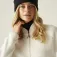 Dare2B Excursion full zip fleece