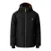 Dare2B Explorer jacket