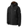 Dare2B Veste Explorer