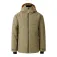 Dare2B Explorer jacke
