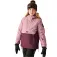 Dare2B Freehand II jacket