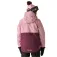 Dare2B Freehand II jacket