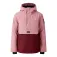 Dare2B Freehand II jacket