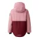 Dare2B Freehand II jacket