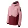 Dare2B Freehand II jacket