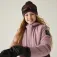 Dare2B Freehand II jacket