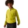 Dare2B Freehand Bluza