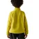 Dare2B Freehand Bluza