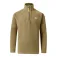 Dare2B Sudadera Freehand
