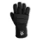 Dare2B Guants Freeride