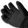 Dare2B Freeride gloves