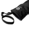 Dare2B Guants Freeride