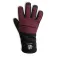 Dare2B Guants Freeride