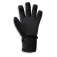 Dare2B Guants Freeride