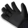 Dare2B Gants Freeride