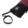 Dare2B Gants Freeride