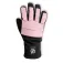 Dare2B Guants Freeride
