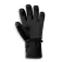 Dare2B Freeride handskar