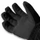 Dare2B Guants Freeride