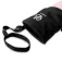 Dare2B Guants Freeride