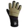 Dare2B Freeride handsker