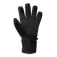 Dare2B Freeride gloves