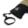 Dare2B Freeride handsker