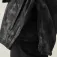 Dare2B Freeride II jacke