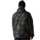 Dare2B Freeride II jas