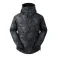 Dare2B Giacca Freeride II