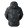 Dare2B Freeride II Kurtka