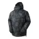 Dare2B Freeride II takki
