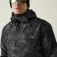 Dare2B Veste Freeride II