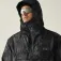 Dare2B Freeride II jacka