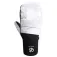 Dare2B Freeride lapaset