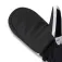 Dare2B Freeride vantar
