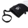 Dare2B Freeride vanter
