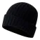 Dare2B Freestyle Beanie