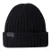 Dare2B Gorro Freestyle