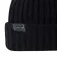 Dare2B Gorro Freestyle