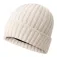 Dare2B Freestyle Beanie