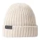 Dare2B Freestyle Beanie