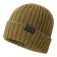 Dare2B Bonnet Freestyle