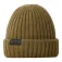 Dare2B Freestyle Beanie