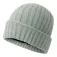 Dare2B Gorro Freestyle